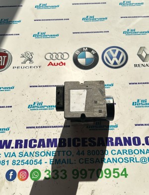 POMPA ABS LANCIA Ypsilon 1° ANNO:2002 CODICE:63294637