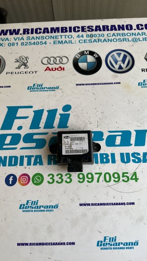modulo elettronico FIAT ULYSSE   ANNO:2008  CODICE:964828238001/892834