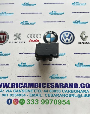 Pompa ABS Daihatsu Cuore ANNO:2007 CODICE:0265231961
