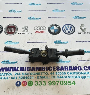 Devioluci leve comandi Lancia K Mk1  ANNO:1998 CODICE:1772553