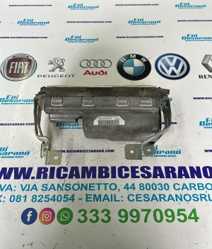 AIRBAG PASSEGGERO LANCIA Ypsilon 2° Serie  CODICE:517379570 ANNO:2008