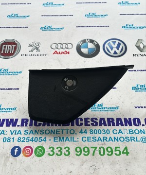 MASCHERINA RIVESTIMENTO PULSANTE AIRBAG ON \ OFF KIA PICANTO ANNO:2021 CODICE:84791-G6100