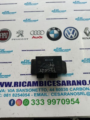 Centralina Comfort  VOLKSWAGEN PASSAT ANNO:1998 CODICE:1J0959799j
