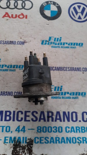 Spinterogeno renault clio 1 serie  H7700742852     