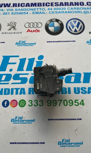 Devioluci destro per Renault Clio Serie ANNO:2008-2015 CODICE:88103009