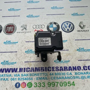 ABS PER LANCIA Delta 3° Serie Diesel 1600 ANNO:2008>2011 CODICE:51877466