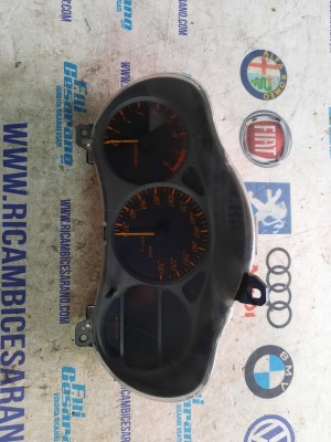 Veglia Toyota Celica 2005       83800-2B130     