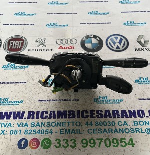 Devioluci per Peugeot 207 1 Serie ANNO:2006-2009 CODICE;96630724XT