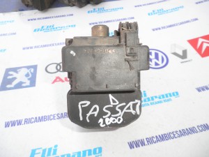 Centralina ABS Passat 2000  diesel 